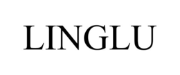 LINGLU