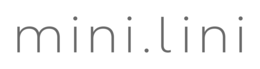 MINI.LINI