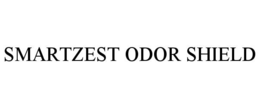 SMARTZEST ODOR SHIELD