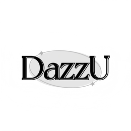DAZZU