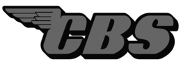 CBS
