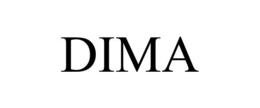 DIMA