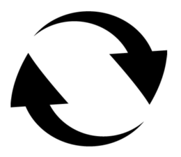 99525759