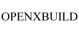 OPENXBUILD