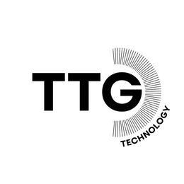 TTG TECHNOLOGY