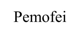 PEMOFEI