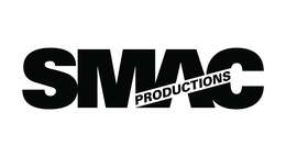 SMAC PRODUCTIONS