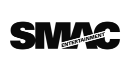 SMAC ENTERTAINMENT
