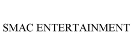 SMAC ENTERTAINMENT