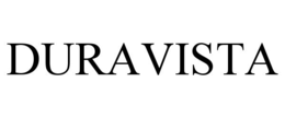 DURAVISTA