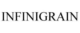 INFINIGRAIN