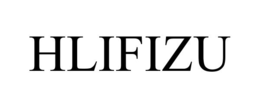 HLIFIZU