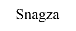 SNAGZA