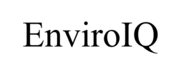 ENVIROIQ