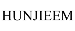 HUNJIEEM