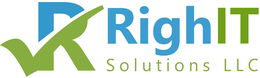 RIGHIT SOLUTIONS LLC