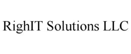 RIGHIT SOLUTIONS LLC