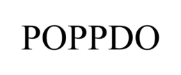 POPPDO