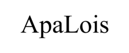 APALOIS