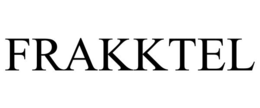 FRAKKTEL