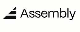 ASSEMBLY