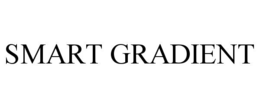SMART GRADIENT