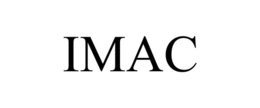 IMAC