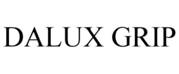 DALUX GRIP