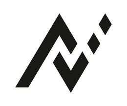 NV