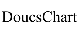 DOUCSCHART
