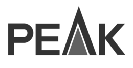 PEAK