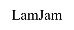 LAMJAM