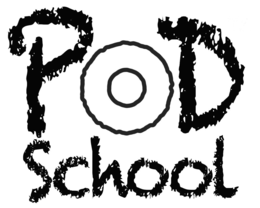 POD SCHOOL
