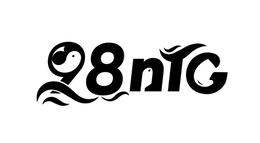 98NTG