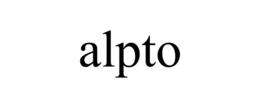 ALPTO