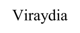 VIRAYDIA