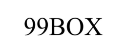 99BOX