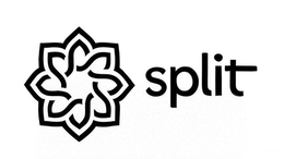 SPLIT