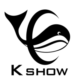 K SHOW