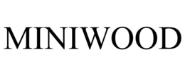 MINIWOOD