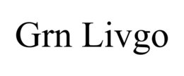 GRN LIVGO