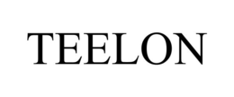 TEELON
