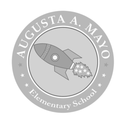AUGUSTA A. MAYO ELEMENTARY SCHOOL