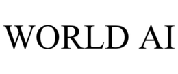 WORLD AI