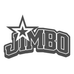 JIMBO