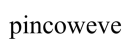 PINCOWEVE