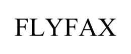 FLYFAX