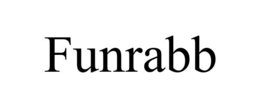 FUNRABB