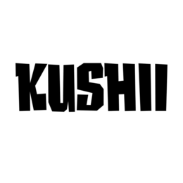 KUSHII