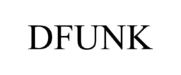 DFUNK